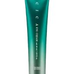 TENZERO RELIEF CICA EYE CREAM 40ML