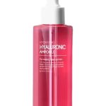TENZERO HYDRATING HYALURONIC AMPOULE 110ML