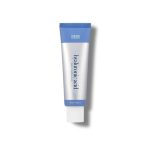 TENZERO SIGNATURE NOURISHING CREAM HYALURONIC ACID 50ML