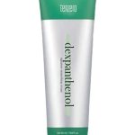 TENZERO SIGNATURE NOURISHING CREAM DEXPANTHENOL 50ML