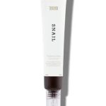 TENZERO VITALIZING SNAIL EYE SERUM 2X 30ML