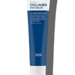 TENZERO WRINKLE COLLAGEN EYE CREAM 2X 40ML