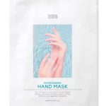 TENZERO HAND MASK WATER ESSENCE 16 ML