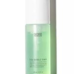 TENZERO TONER TONER CICA BUBBLE 140 ML