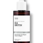 TENZERO SERUM NIA BRUTIN 50 ML