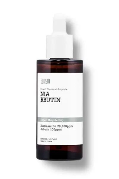 TENZERO SERUM NIA BRUTIN 50 ML