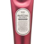 TENZERO HAIR TREATMENT PROTECTING 180 ML