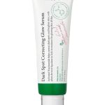 AXIS-Y DARK SPOT CORRECT GLOW SERUM 50ML