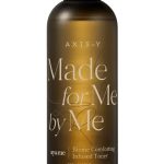AXIS-Y BIOME COMFORTING INFUSED TONER 200ML