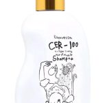 ELIZAVECCA COLLAGEN COATING SHAMPOO 500ML