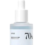 ANUA BIRCH 70 MOISTURE BOOSTING SERUM 30ML