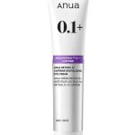 ANUA EYE CREAM RETINOL 0.1+ CAFFINE 30 G