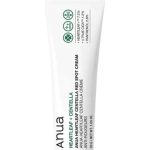 ANUA HEARTLEAF CENTELLA RED SPOT CREAM 30G