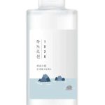 ROUND LAB TONER 1025 DOKDO 200 ML
