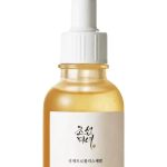 BEAUTY OF JOSEON NIACINAMIDE SERUM 30 ML