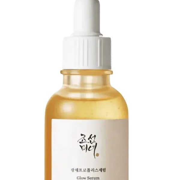 BEAUTY OF JOSEON NIACINAMIDE SERUM 30 ML