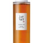 BEAUTY OF JOSEON GINSENG SEED TONER 150 ML