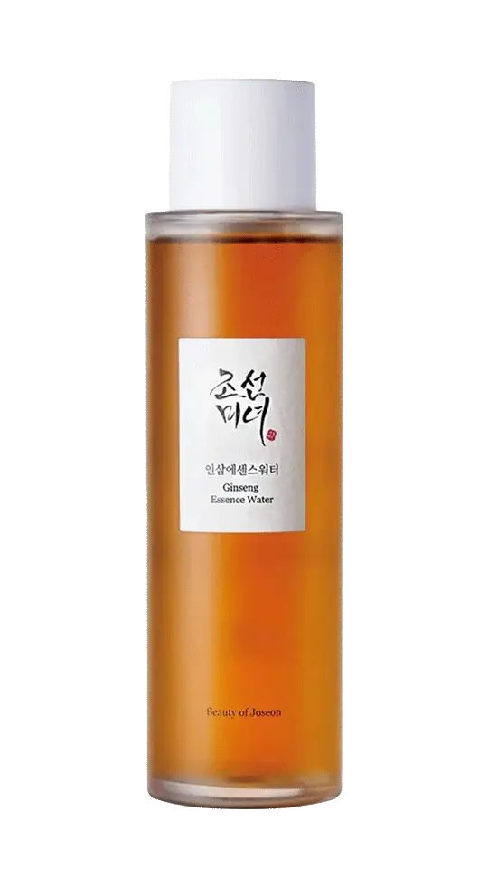 BEAUTY OF JOSEON GINSENG SEED TONER 150 ML BEAUTY OF JOSEON GINSENG SEED TONER 150 ML
