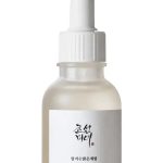 BEAUTY OF JOSEON SERUM RICE EXTRACT ALPHA ARBUTIN 30ML