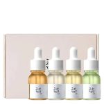 BEAUTY OF JOSEON SERUM SET 10ML X 4