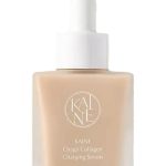 KAINE SERUM CHAGA COLLAGEN CHARGING 30 ML