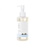 ROUND LAB CLEANSING OIL 1025 DOKDO 200 ML