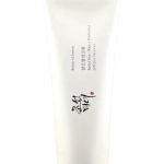 BEAUTY OF JOSEON SUNSCREEN +SPF50 WITH RICE EXTRACT 50ML