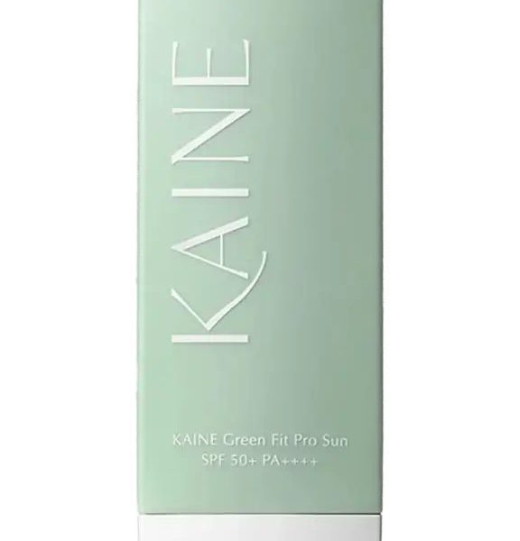 كين واقي شمس +SPF50 كرين فت 55 مل