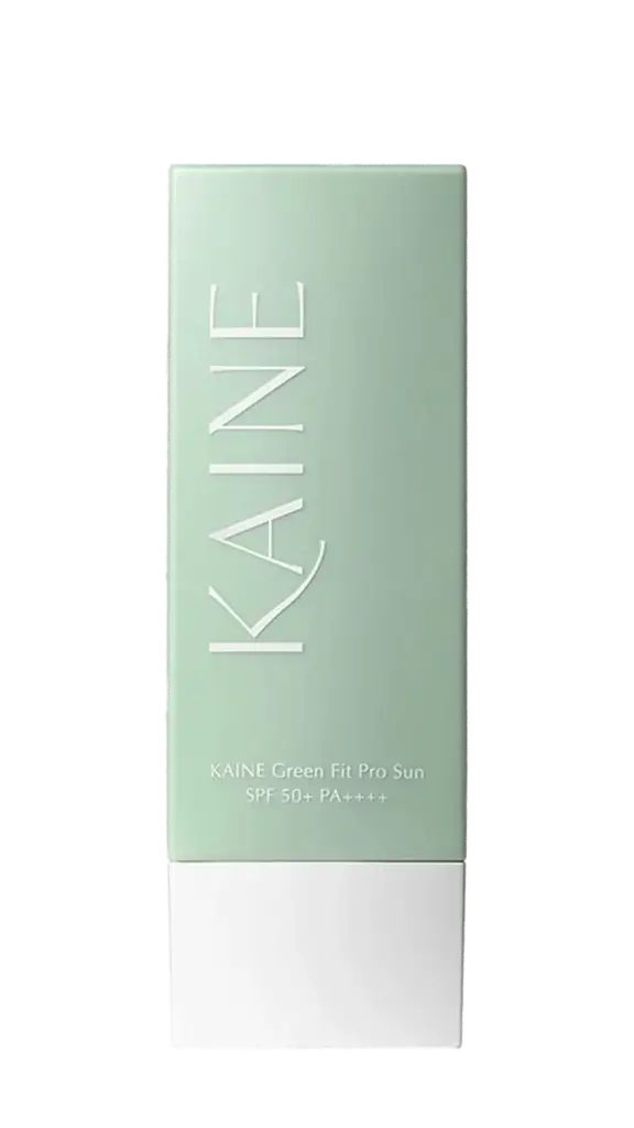 كين واقي شمس +SPF50 كرين فت 55 مل كين واقي شمس +SPF50 كرين فت 55 مل