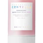 SKIN1004 CLAY MASK STICK PORE MINIMIZING 27G