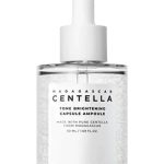 SKIN1004 SKIN TONE BRIGHTIENING AMPOULE 50ML