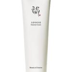 BEAUTY OF JOSEON DYNASTY CREAM 100 ML