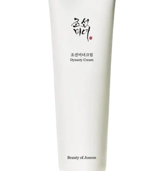 BEAUTY OF JOSEON DYNASTY CREAM 100 ML