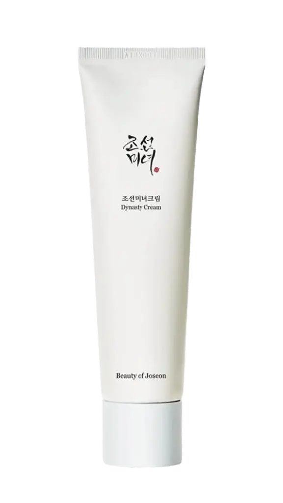BEAUTY OF JOSEON DYNASTY CREAM 100 ML BEAUTY OF JOSEON DYNASTY CREAM 100 ML