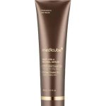 MEDICUBE DEEP VITA RETINOL SERUM 30ML