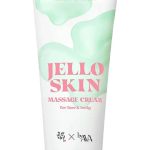 BEAUTY OF JOSEON MASSAGE CREAM FOR FACE AND BODY 200ML