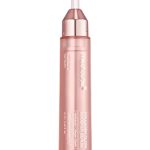 MEDICUBE COLLAGEN GLOW BOOSTER 15ML