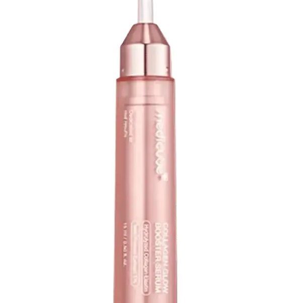 MEDICUBE COLLAGEN GLOW BOOSTER 15ML