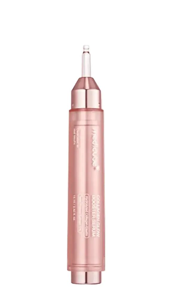 MEDICUBE COLLAGEN GLOW BOOSTER 15ML