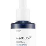 MEDICUBE ZERO PORE ONE DAY SERUM 30ML