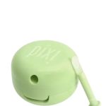 PIXI BY PETRA LIP MASK CALIENTE