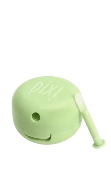 PIXI BY PETRA LIP MASK CALIENTE