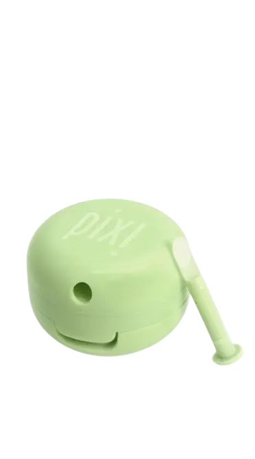 PIXI BY PETRA LIP MASK CALIENTE PIXI BY PETRA LIP MASK CALIENTE