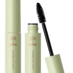 PIXI MASCARA BY PETRA LARGE LASH BOLD BLACK