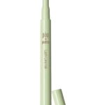 PIXI BY PETRA EYELINER LASH LINE INK BLACK SILK