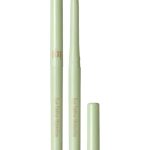PIXI BY PETRA LINER EYE DEFINE WATERLINE TIGHT LINE BLACK