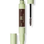 Pixi Beauty Natural Brow Duo NATURAL BROWN