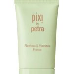 PIXI BY PETRA PRIMER FLAWLESS BEAUTY