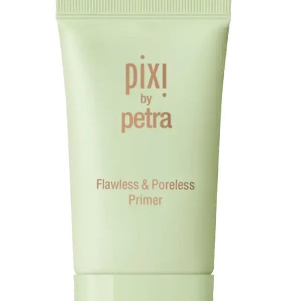 PIXI BY PETRA PRIMER FLAWLESS BEAUTY