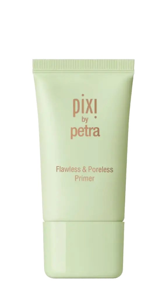 PIXI BY PETRA PRIMER FLAWLESS BEAUTY